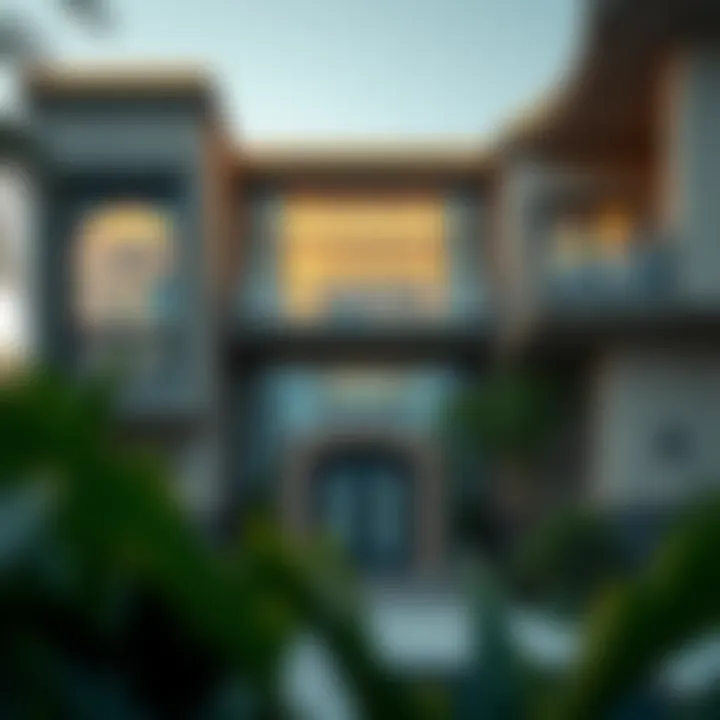 Magnificent Understanding House Maintenance Services in Dubai Real Estate