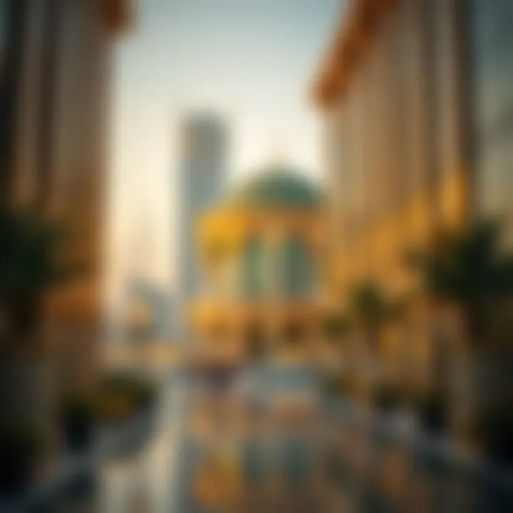 Magnificent Understanding How to Check Visa Profession in the UAE