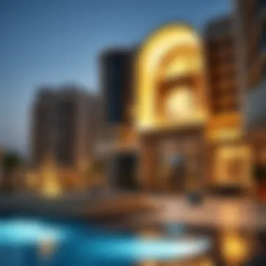 Magnificent Understanding Lease to Own in Dubai's Real Estate Market Magnificent Understanding Lease to Own in Dubai's Real Estate Market