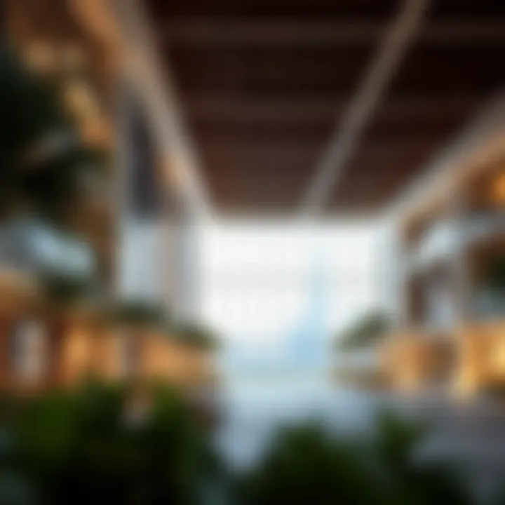 Magnificent Understanding Post Handover Payment Plans in Dubai Real Estate