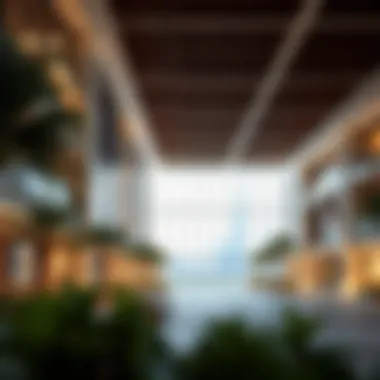 Magnificent Understanding Post Handover Payment Plans in Dubai Real Estate Magnificent Understanding Post Handover Payment Plans in Dubai Real Estate