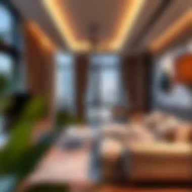 Magnificent Understanding the Average Dewa Bill for One-Bedroom Apartments Magnificent Understanding the Average Dewa Bill for One-Bedroom Apartments