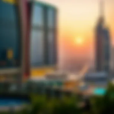 Magnificent Understanding the UAE Credit Bureau: Insights and Implications for Investors Magnificent Understanding the UAE Credit Bureau: Insights and Implications for Investors