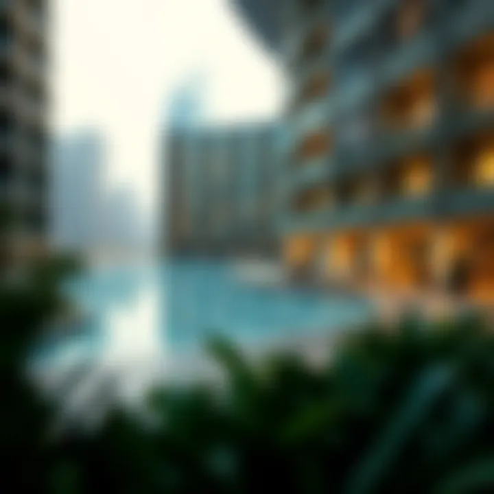 Magnificent Understanding the Visa Cancellation Process in Dubai: Duration and Insights
