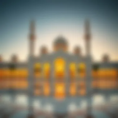 Magnificent Understanding UAE Holidays: A Focus on Eid Al Fitr