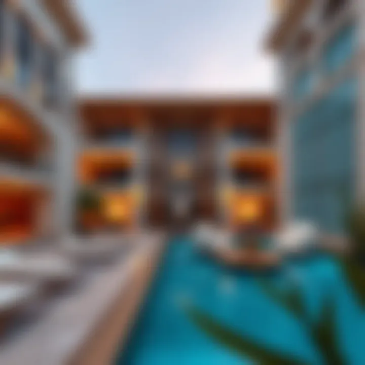Magnificent Understanding UAE Residence Visa Fees in 2023