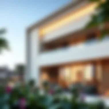 Address Hillcrest: An In-Depth Exploration of Dubai Hills Summary Address Hillcrest: An In-Depth Exploration of Dubai Hills Summary