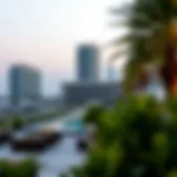 Affordable Resorts in Dubai: A Comprehensive Guide Introduction