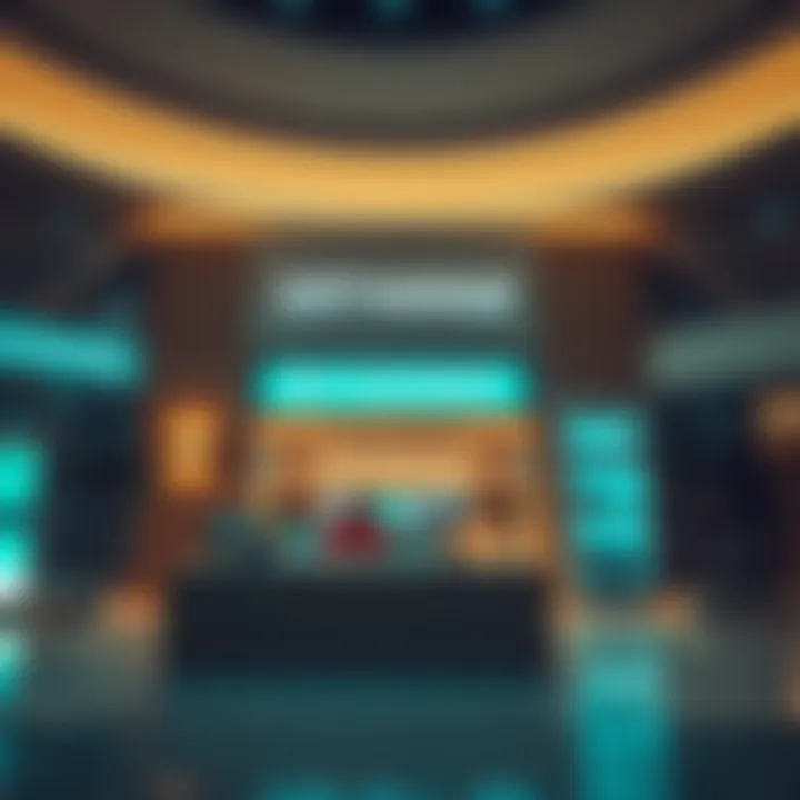 Best Money Exchange in UAE: An In-Depth Analysis Summary