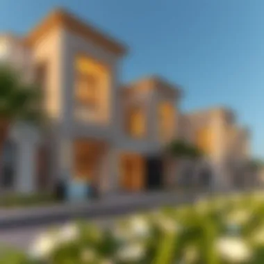 Casa by Damac: A Comprehensive Review of Luxurious Living in Dubai Summary Casa by Damac: A Comprehensive Review of Luxurious Living in Dubai Summary