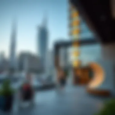 Cost of Living in Dubai 2022: An Analytical Overview Summary Cost of Living in Dubai 2022: An Analytical Overview Summary