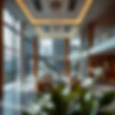 Notable Creating Better Homes: Key Considerations in Dubai's Real Estate Landscape