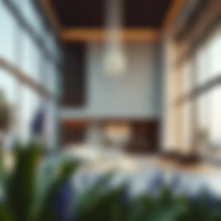 Creating Better Homes: Key Considerations in Dubai's Real Estate Landscape Summary