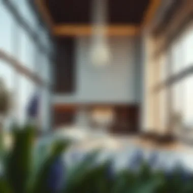 Creating Better Homes: Key Considerations in Dubai's Real Estate Landscape Summary Creating Better Homes: Key Considerations in Dubai's Real Estate Landscape Summary