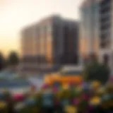 Damac's New Launch: An In-Depth Examination of Emerging Opportunities in Dubai Real Estate Introduction