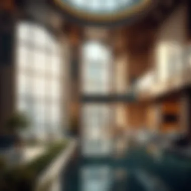 Notable Evaluating 500,000 Dollars: Currency Conversion and Real Estate Potentials in the UAE Notable Evaluating 500,000 Dollars: Currency Conversion and Real Estate Potentials in the UAE