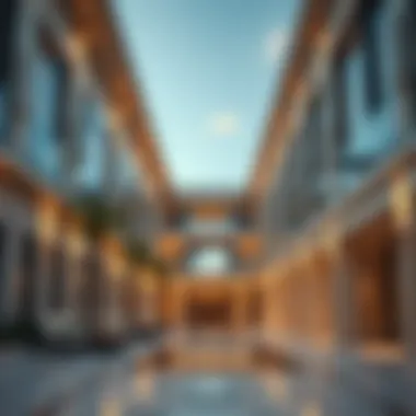 Evaluating Educational Properties: A Focus on Schools for Sale in Dubai Summary Evaluating Educational Properties: A Focus on Schools for Sale in Dubai Summary