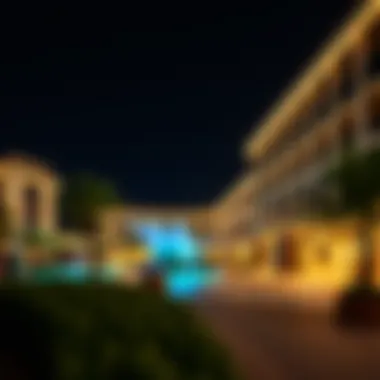 Notable Exploring Al Furjan Club: A Premier Destination in Dubai's Real Estate Landscape Notable Exploring Al Furjan Club: A Premier Destination in Dubai's Real Estate Landscape