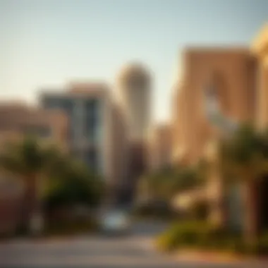 Notable Exploring Al Nahda 2: A Comprehensive Insight into Dubai's Dynamic Neighborhood Notable Exploring Al Nahda 2: A Comprehensive Insight into Dubai's Dynamic Neighborhood