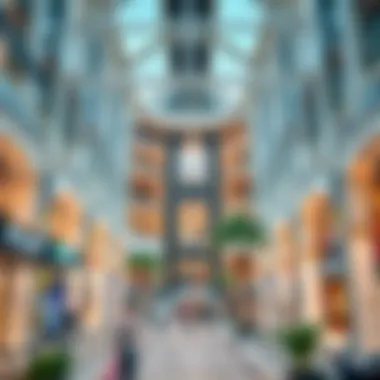 Notable Exploring Al Quoz Mall: A Comprehensive Guide Notable Exploring Al Quoz Mall: A Comprehensive Guide