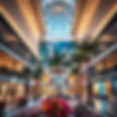Exploring Al Quoz Mall: A Comprehensive Guide Summary Exploring Al Quoz Mall: A Comprehensive Guide Summary