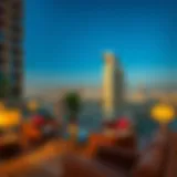 Exploring Apartment Rentals in Muhaisnah 4 Introduction