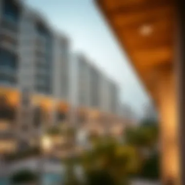 Notable Exploring Apartments for Rent in Oud Metha Notable Exploring Apartments for Rent in Oud Metha