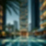 Exploring Botanica Tower: A Comprehensive Overview Introduction