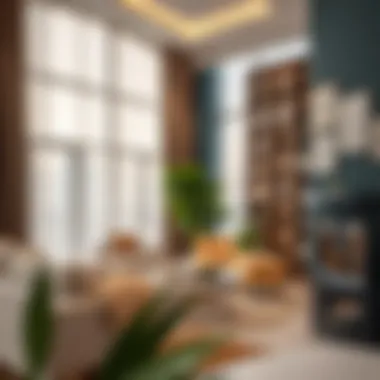 Notable Exploring Deira Flats for Rent: A Comprehensive Guide Notable Exploring Deira Flats for Rent: A Comprehensive Guide