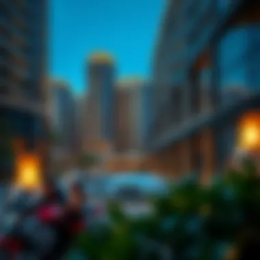 Exploring Ellington Properties: A Comprehensive Insight Summary