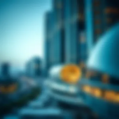 Investment Opportunities in Emaar Projects Investors exploring opportunities within Emaar's projects