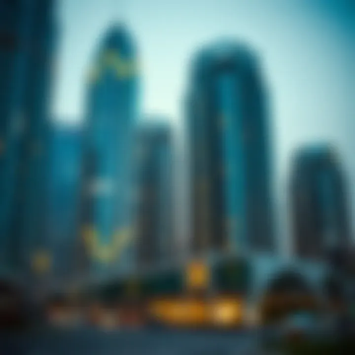 Notable Exploring Emaar Properties and Their Impact on Dubai's Real Estate Landscape