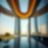 Exploring Emaar Towers at Riggat Al Buteen: A Comprehensive Overview Introduction