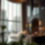 Exploring Executive Residence 2 in Dubai Hills Introduction