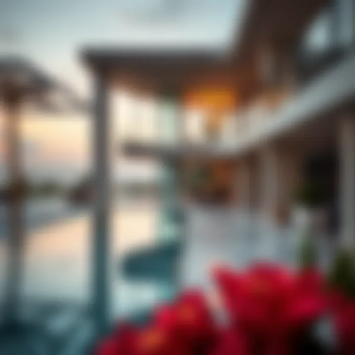Notable Exploring Gold Mile Properties: An In-Depth Analysis
