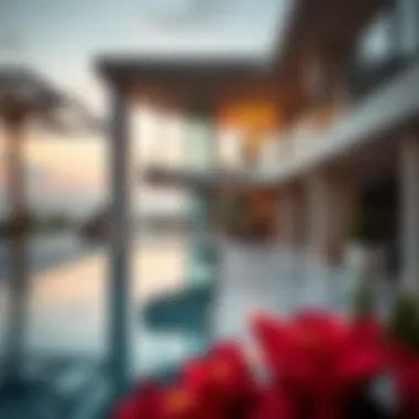 Notable Exploring Gold Mile Properties: An In-Depth Analysis Notable Exploring Gold Mile Properties: An In-Depth Analysis