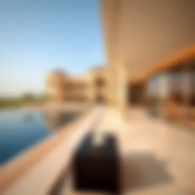 Notable Exploring Habtoor Polo Resort: An Insightful Analysis Notable Exploring Habtoor Polo Resort: An Insightful Analysis