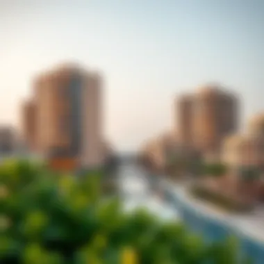 Notable Exploring Hessa Views: A Comprehensive Guide to Dubai's Real Estate Gem