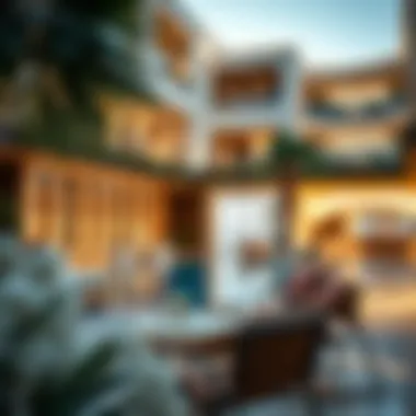Notable Exploring Home-Based Business Opportunities in Dubai