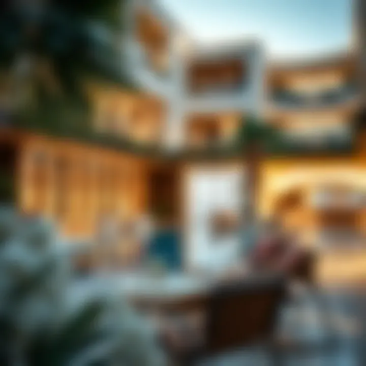 Notable Exploring Home-Based Business Opportunities in Dubai