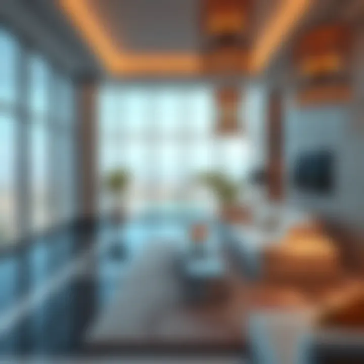 Exploring Home-Based Business Opportunities in Dubai Summary