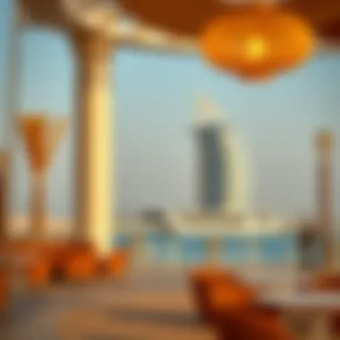 Notable Exploring Jumeirah Beach: A Comprehensive Guide to Experiences and Attractions Notable Exploring Jumeirah Beach: A Comprehensive Guide to Experiences and Attractions