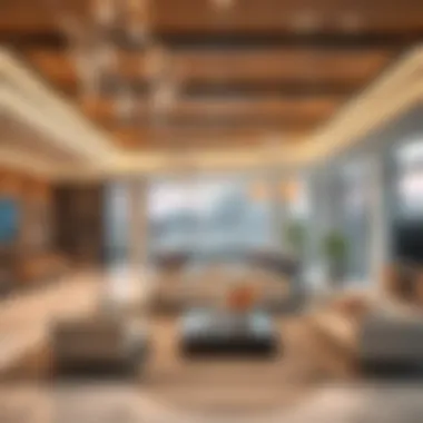 Exploring JVC: A Comprehensive Overview for Investors and Residents Summary