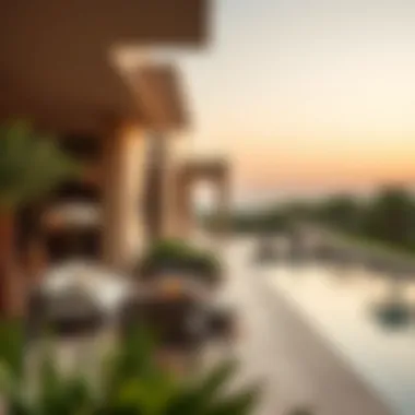 Notable Exploring La Quinta Dubai: A Comprehensive Guide to Luxury Living