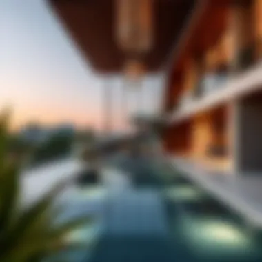 Notable Exploring Luxury Villas in Dubai: A Comprehensive Overview Notable Exploring Luxury Villas in Dubai: A Comprehensive Overview