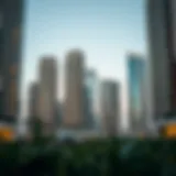 Exploring مشروع رمحان: A Comprehensive Guide to its Significance in Dubai's Real Estate Landscape Introduction