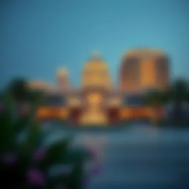 Notable Exploring مشروع رمحان: A Comprehensive Guide to its Significance in Dubai's Real Estate Landscape Notable Exploring مشروع رمحان: A Comprehensive Guide to its Significance in Dubai's Real Estate Landscape