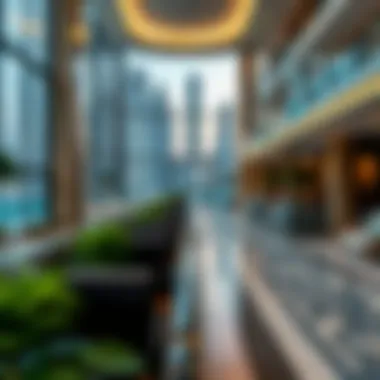 Exploring مشروع رمحان: A Comprehensive Guide to its Significance in Dubai's Real Estate Landscape Summary Exploring مشروع رمحان: A Comprehensive Guide to its Significance in Dubai's Real Estate Landscape Summary