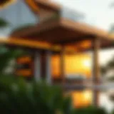 Exploring ند الشبا 2: A Comprehensive Guide to Property and Lifestyle Introduction