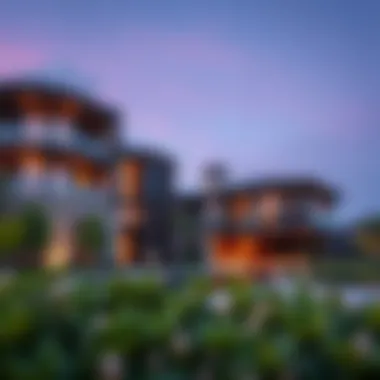 Notable Exploring ند الشبا 2: A Comprehensive Guide to Property and Lifestyle Notable Exploring ند الشبا 2: A Comprehensive Guide to Property and Lifestyle